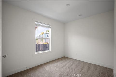 Tiny photo for 1255 Orcutt Road #B19, San Luis Obispo, CA 93401 (MLS # WS26154556)