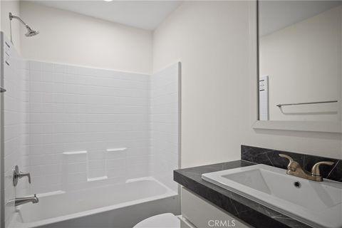 Tiny photo for 1255 Orcutt Road #B19, San Luis Obispo, CA 93401 (MLS # WS26154556)