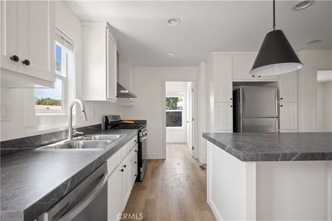 Tiny photo for 1255 Orcutt Road #B19, San Luis Obispo, CA 93401 (MLS # WS26154556)