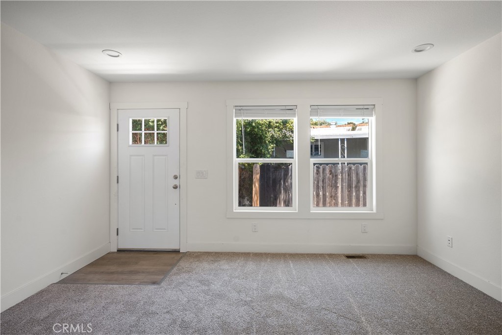 1255 Orcutt Road B19