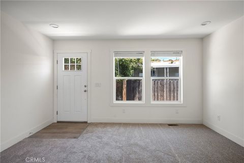 Tiny photo for 1255 Orcutt Road #B19, San Luis Obispo, CA 93401 (MLS # WS26154556)