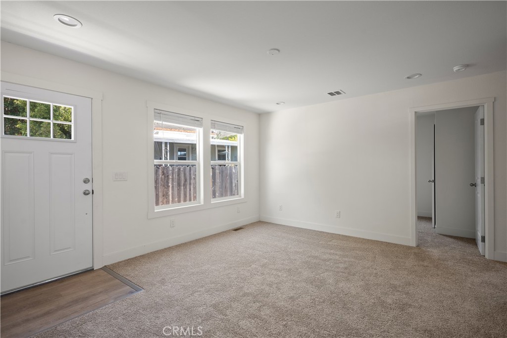1255 Orcutt Road B19