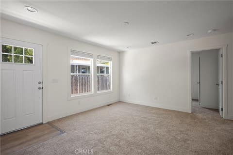 Tiny photo for 1255 Orcutt Road #B19, San Luis Obispo, CA 93401 (MLS # WS26154556)