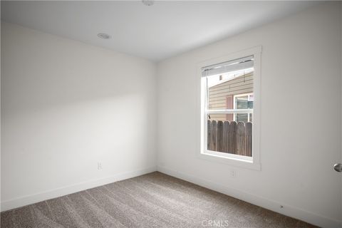Tiny photo for 1255 Orcutt Road #B19, San Luis Obispo, CA 93401 (MLS # WS26154556)