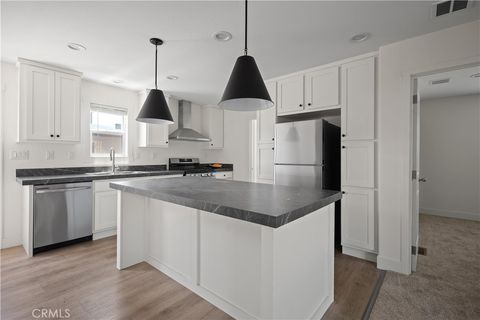 Tiny photo for 1255 Orcutt Road #B19, San Luis Obispo, CA 93401 (MLS # WS26154556)