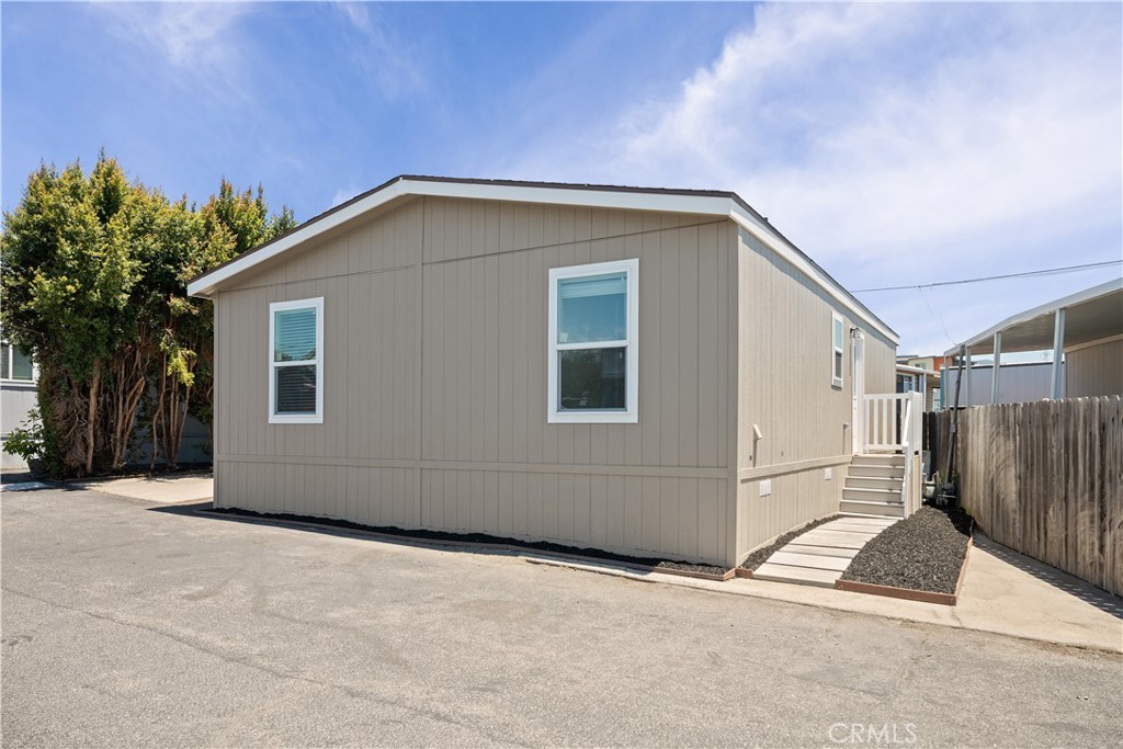 1255 Orcutt Road B19