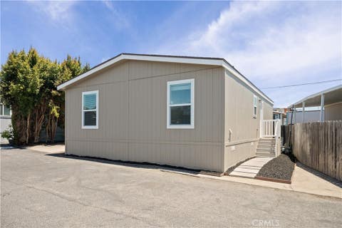 Tiny photo for 1255 Orcutt Road #B19, San Luis Obispo, CA 93401 (MLS # WS26154556)