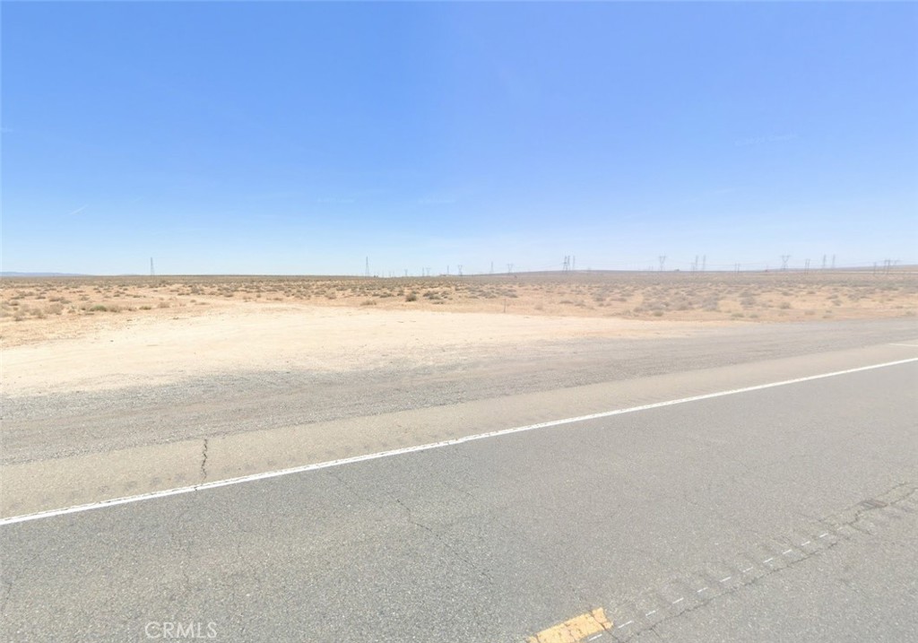 49115129 CA-395 Highway