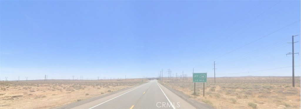 49115129 CA-395 Highway