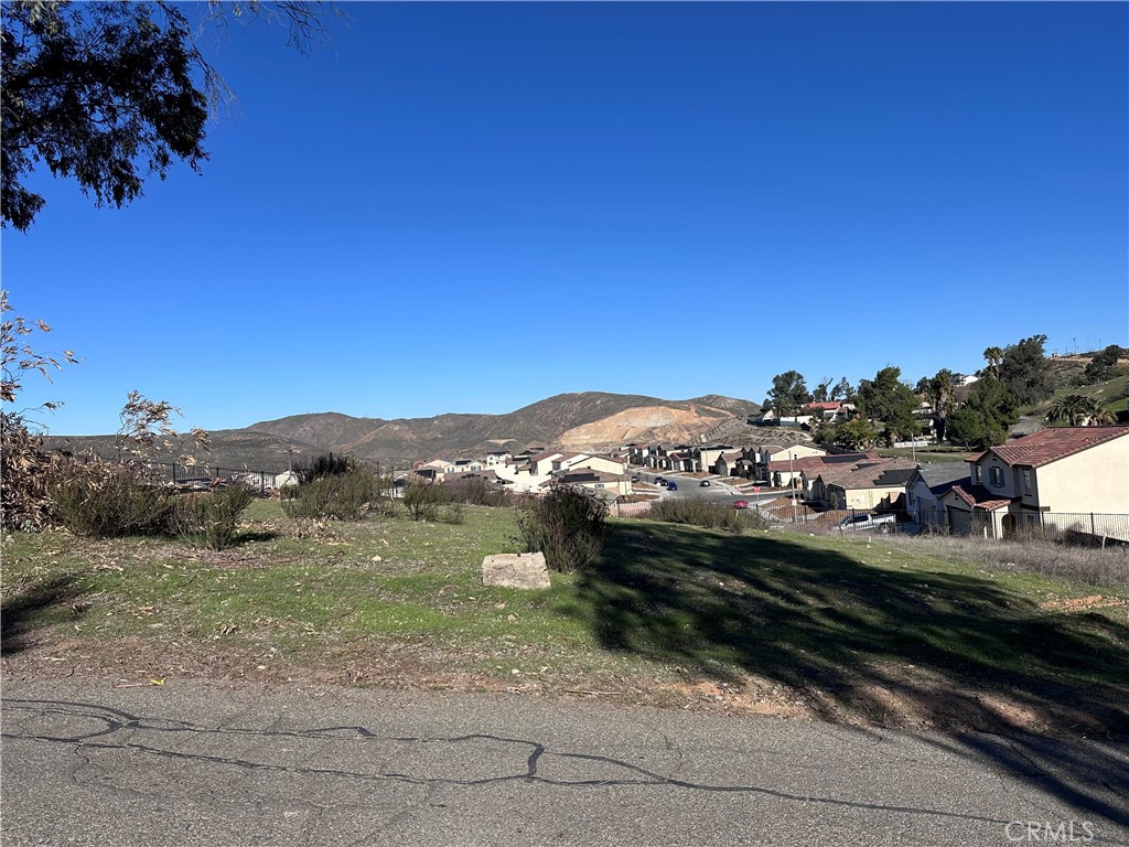 0 ARNOLD Avenue