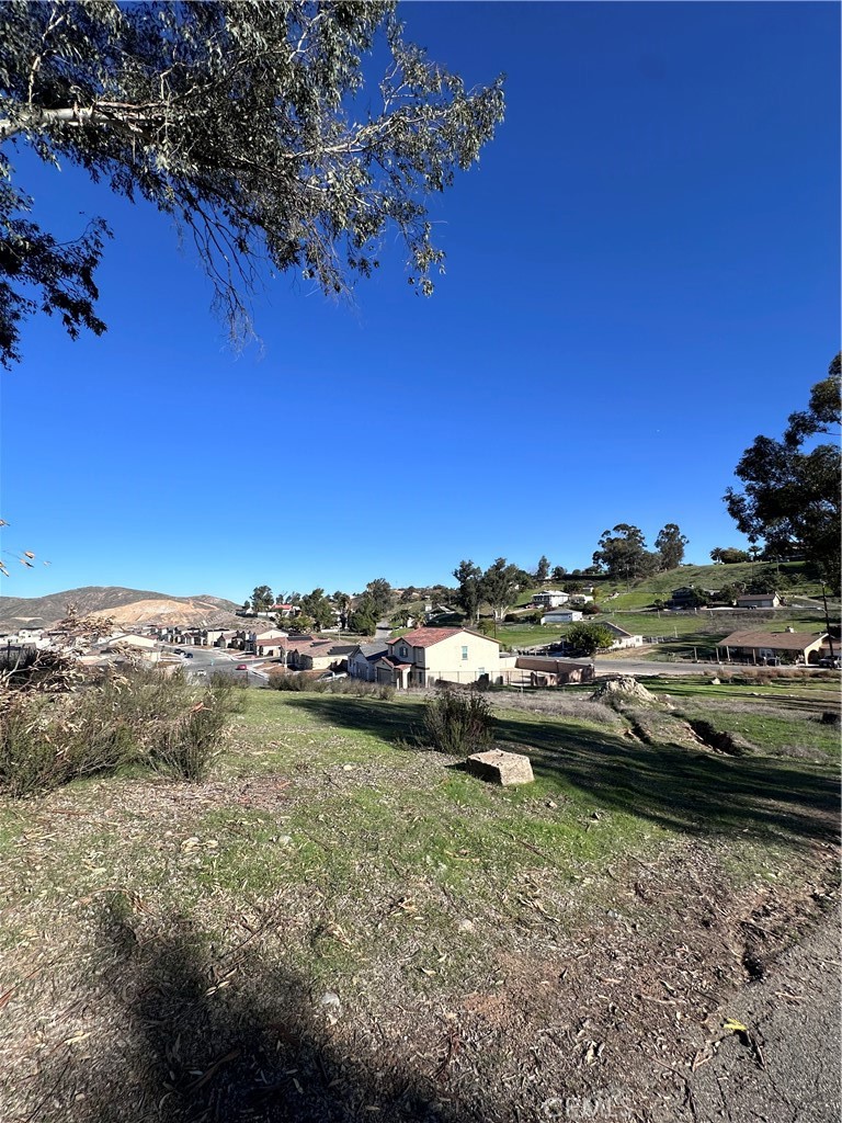 0 ARNOLD Avenue