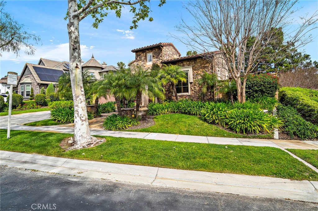 28 Drackert Lane, Ladera Ranch CA 92694 - Photo 69