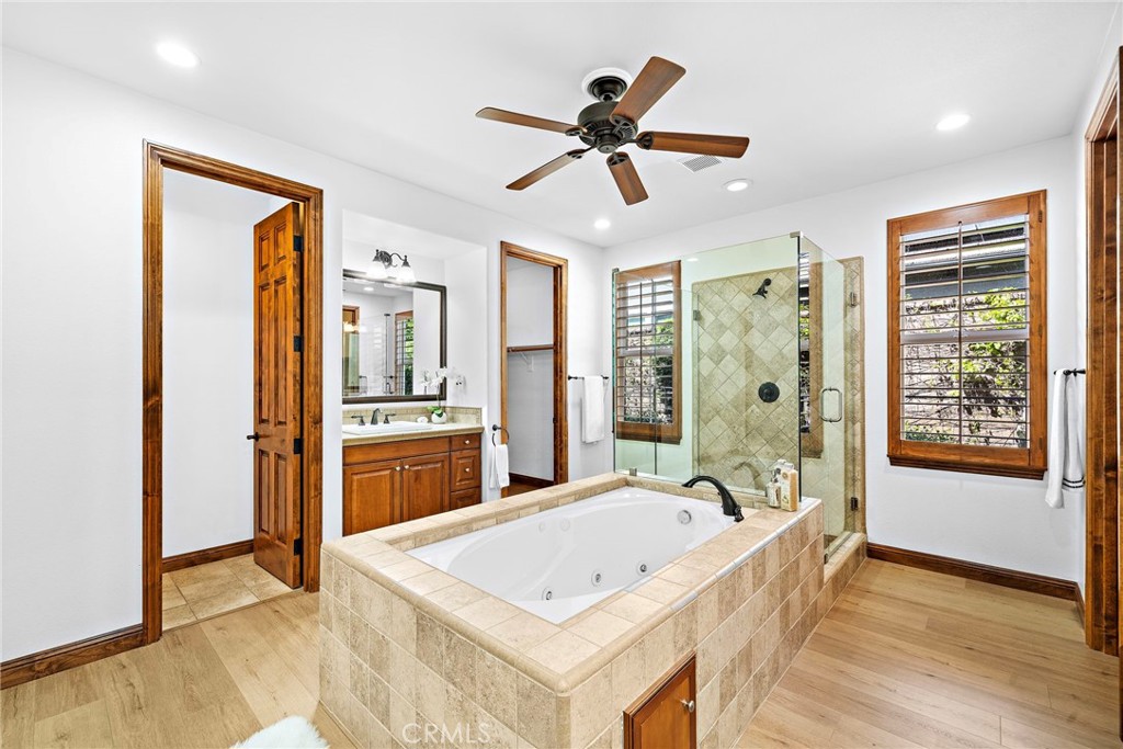 28 Drackert Lane, Ladera Ranch CA 92694 - Photo 37