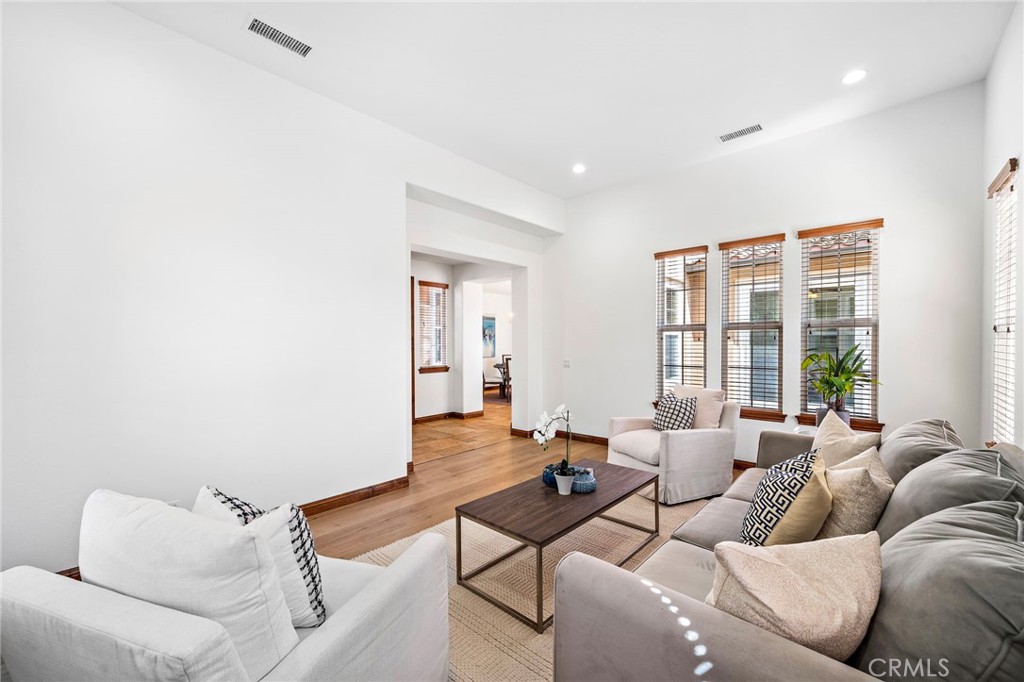 28 Drackert Lane