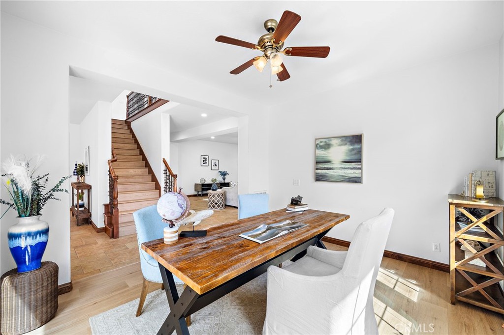 28 Drackert Lane, Ladera Ranch CA 92694 - Photo 42