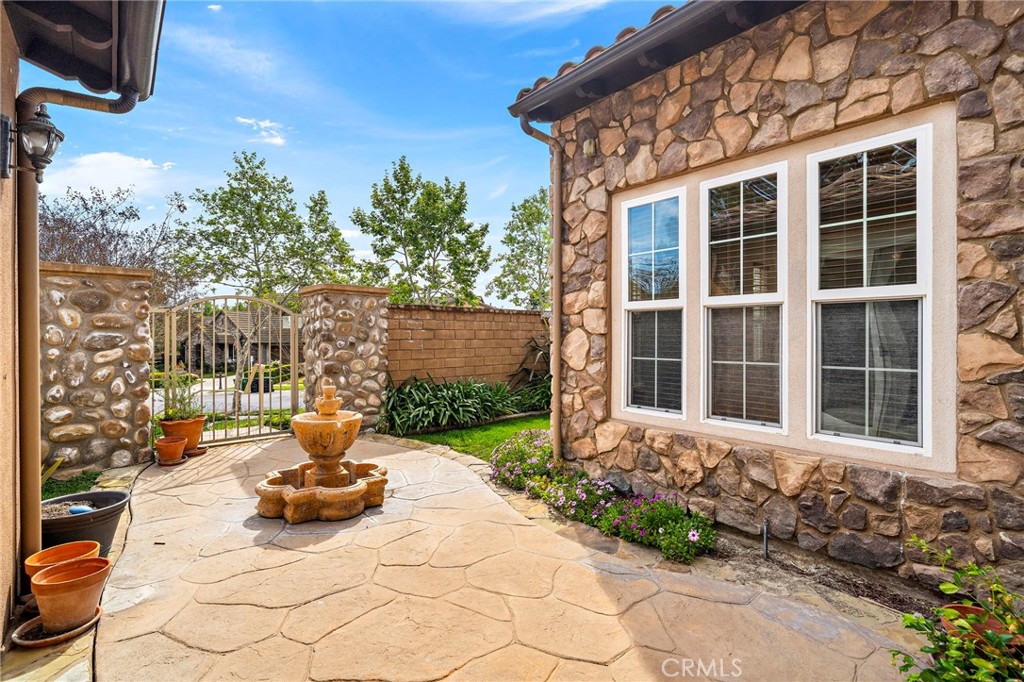 28 Drackert Lane, Ladera Ranch CA 92694 - Photo 50