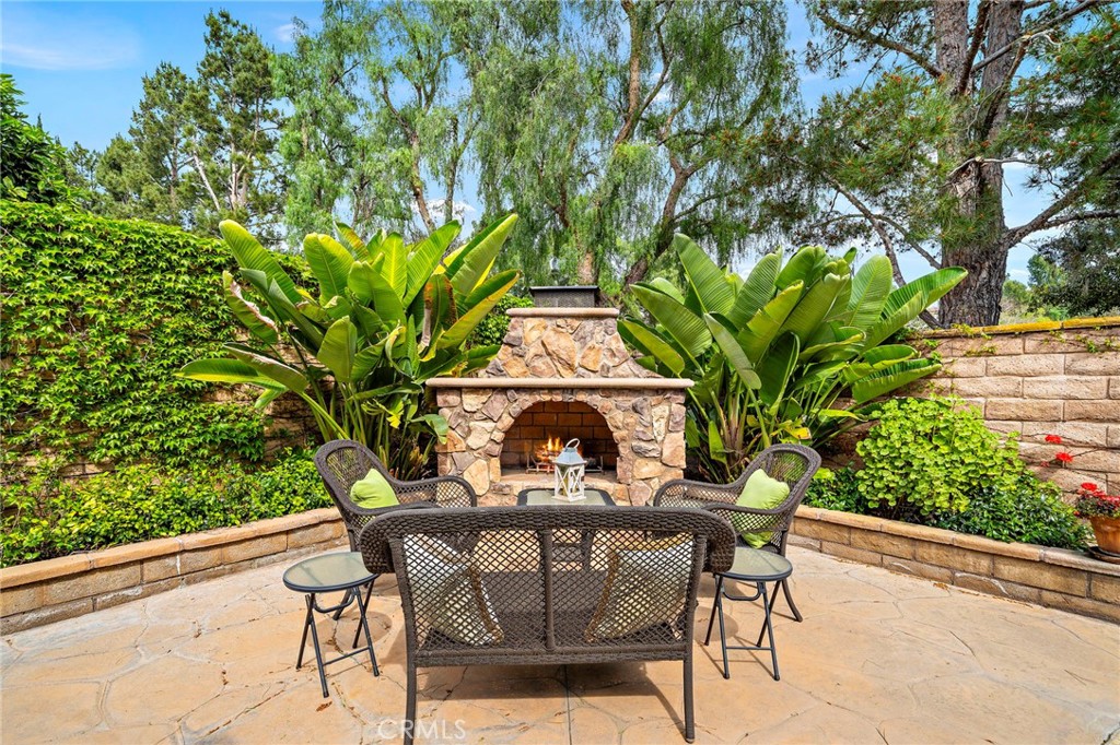 28 Drackert Lane, Ladera Ranch CA 92694 - Photo 44
