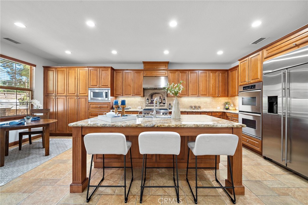 28 Drackert Lane, Ladera Ranch CA 92694 - Photo 19