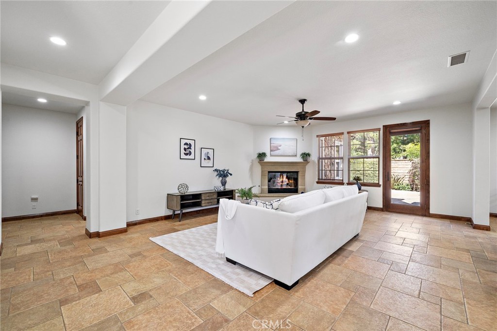 28 Drackert Lane, Ladera Ranch CA 92694 - Photo 13