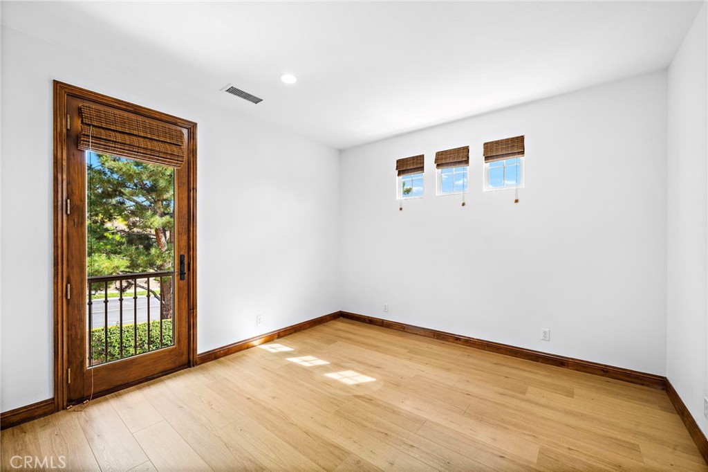 28 Drackert Lane, Ladera Ranch CA 92694 - Photo 22
