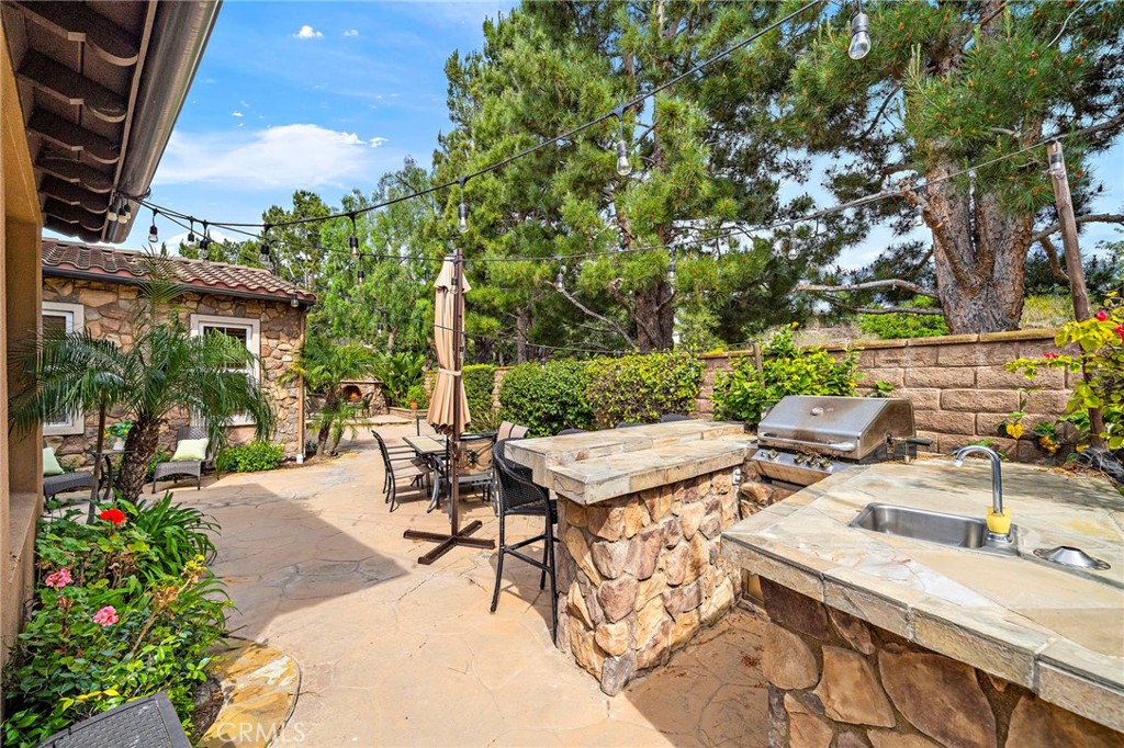 28 Drackert Lane, Ladera Ranch CA 92694 - Photo 48