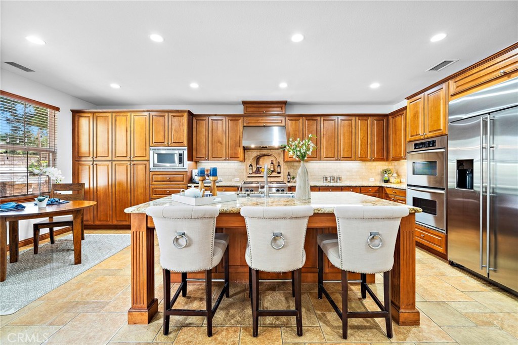 28 Drackert Lane, Ladera Ranch CA 92694 - Photo 43