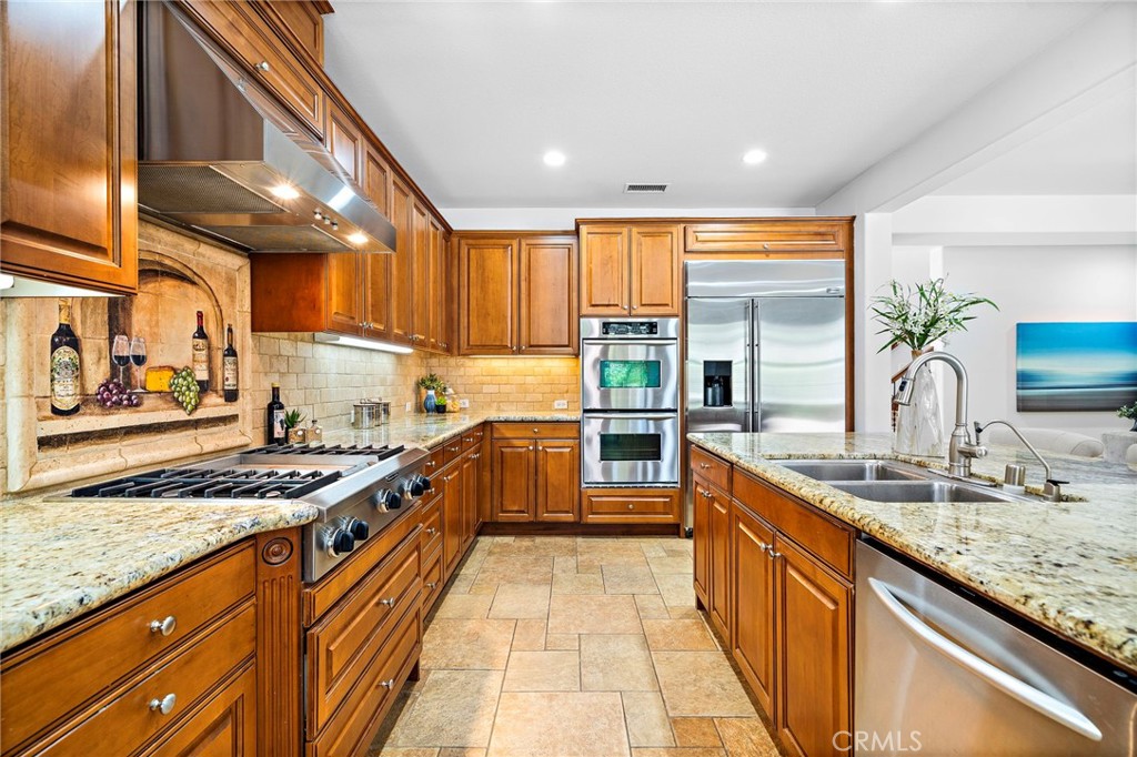 28 Drackert Lane, Ladera Ranch CA 92694 - Photo 32