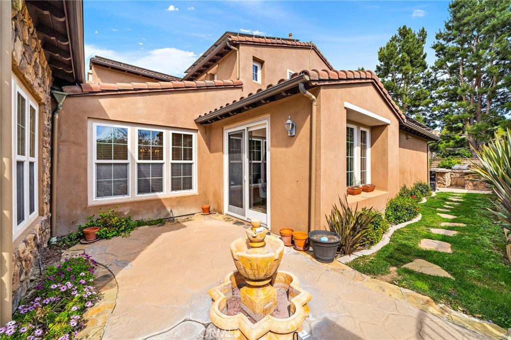 28 Drackert Lane, Ladera Ranch CA 92694 - Photo 52