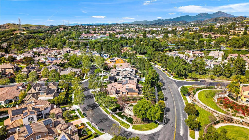 28 Drackert Lane, Ladera Ranch CA 92694 - Photo 60