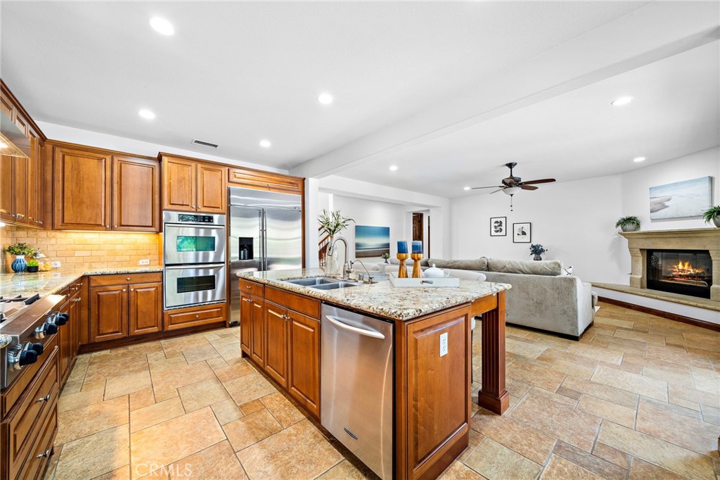 28 Drackert Lane, Ladera Ranch CA 92694 - Photo 31