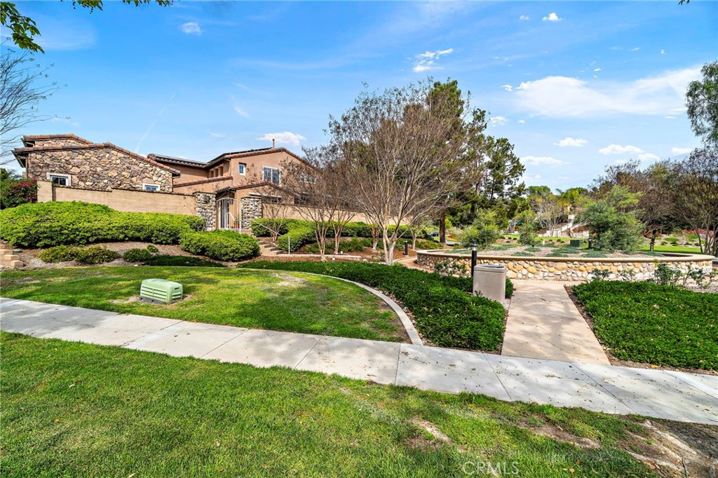 28 Drackert Lane, Ladera Ranch CA 92694 - Photo 71
