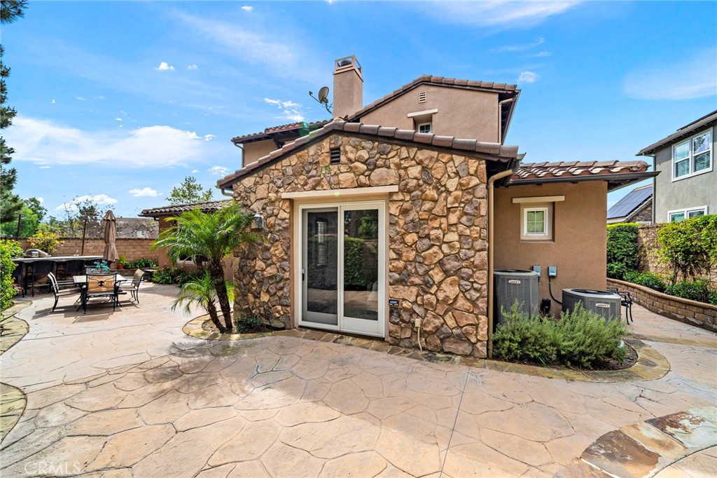 28 Drackert Lane, Ladera Ranch CA 92694 - Photo 54