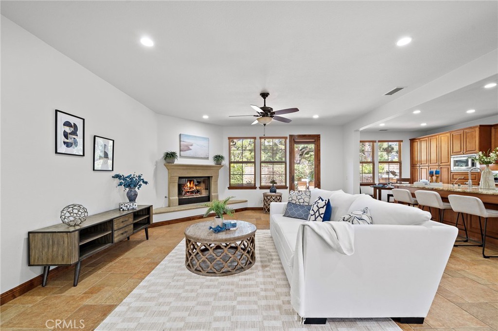 28 Drackert Lane, Ladera Ranch CA 92694 - Photo 18