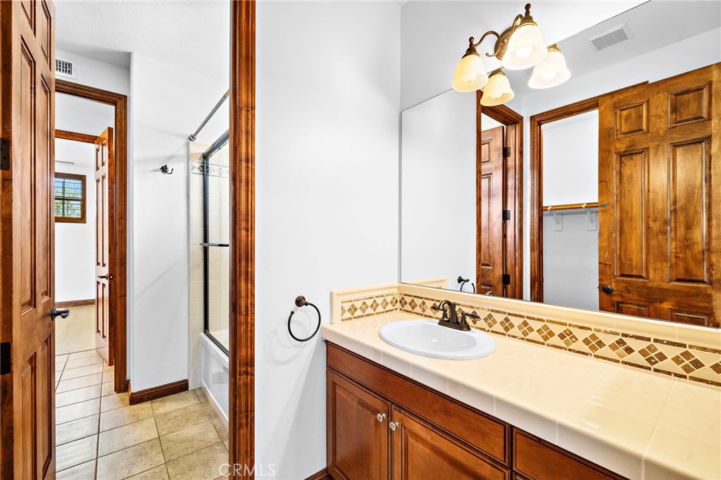 28 Drackert Lane, Ladera Ranch CA 92694 - Photo 29