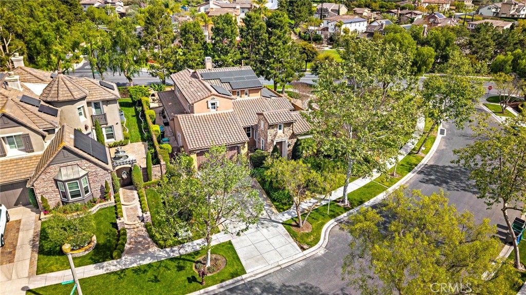 28 Drackert Lane, Ladera Ranch CA 92694 - Photo 65
