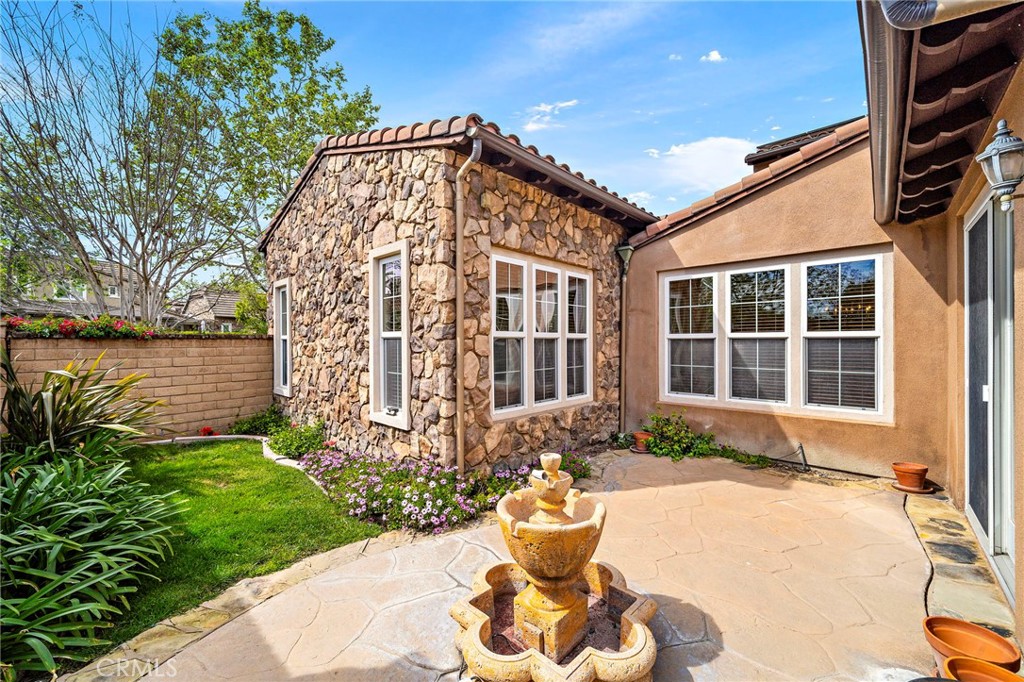 28 Drackert Lane, Ladera Ranch CA 92694 - Photo 49