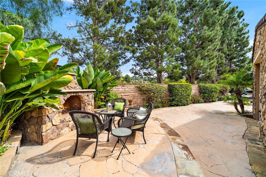 28 Drackert Lane, Ladera Ranch CA 92694 - Photo 68