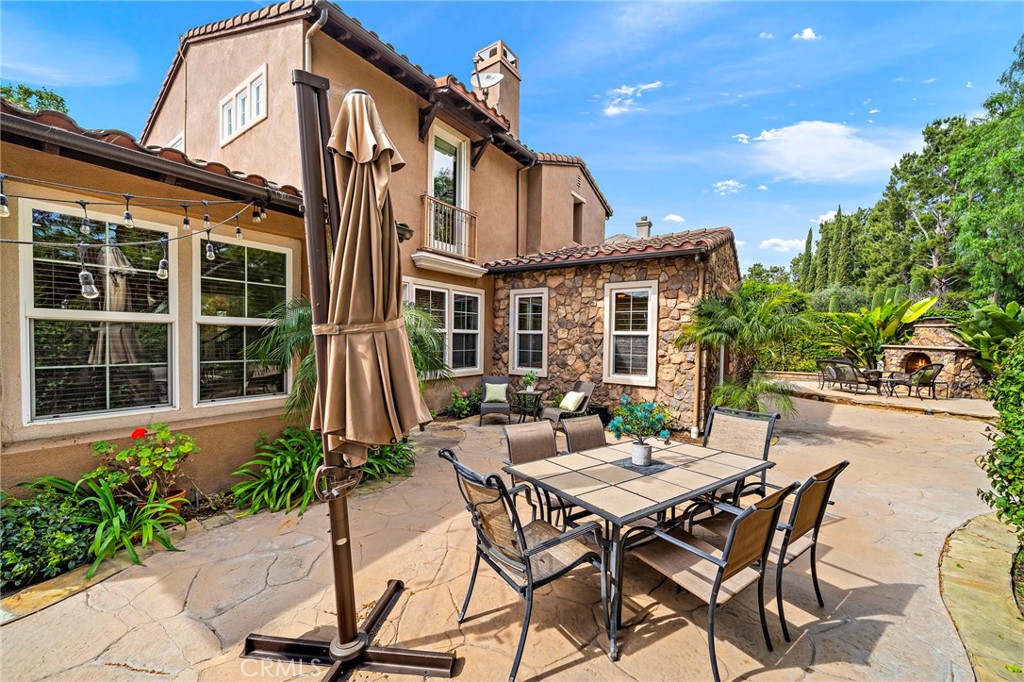 28 Drackert Lane, Ladera Ranch CA 92694 - Photo 46