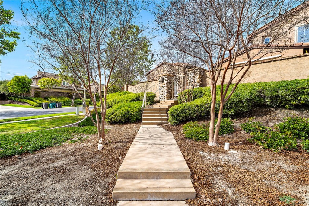 28 Drackert Lane, Ladera Ranch CA 92694 - Photo 72