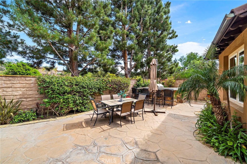 28 Drackert Lane, Ladera Ranch CA 92694 - Photo 47