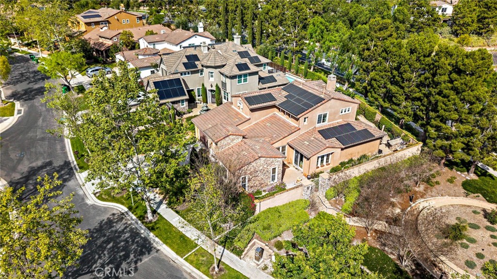 28 Drackert Lane, Ladera Ranch CA 92694 - Photo 67