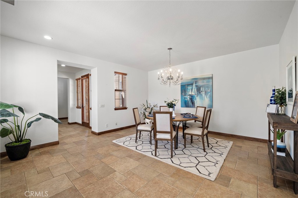 28 Drackert Lane, Ladera Ranch CA 92694 - Photo 12