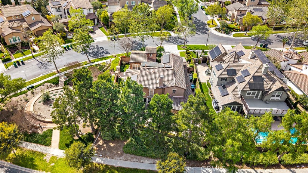 28 Drackert Lane, Ladera Ranch CA 92694 - Photo 57