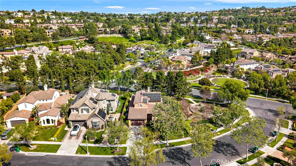 28 Drackert Lane, Ladera Ranch CA 92694 - Photo 63