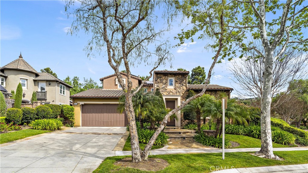 28 Drackert Lane, Ladera Ranch CA 92694 - Photo 74