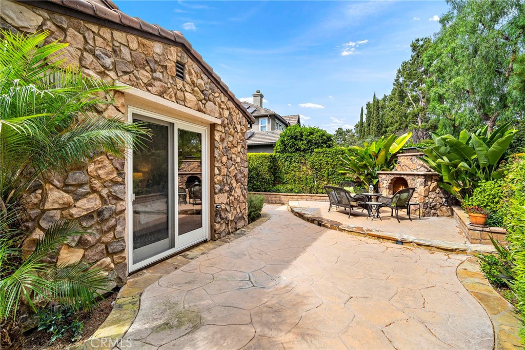 28 Drackert Lane, Ladera Ranch CA 92694 - Photo 51