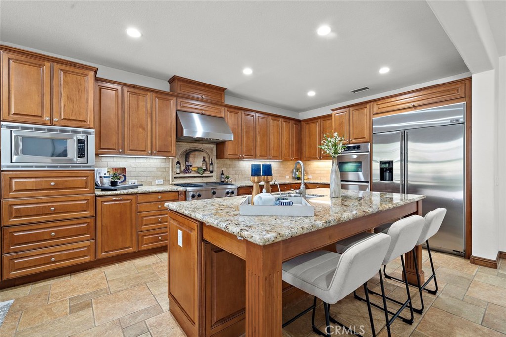 28 Drackert Lane, Ladera Ranch CA 92694 - Photo 8
