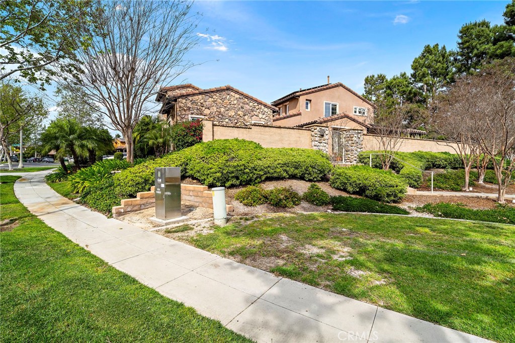 28 Drackert Lane, Ladera Ranch CA 92694 - Photo 70