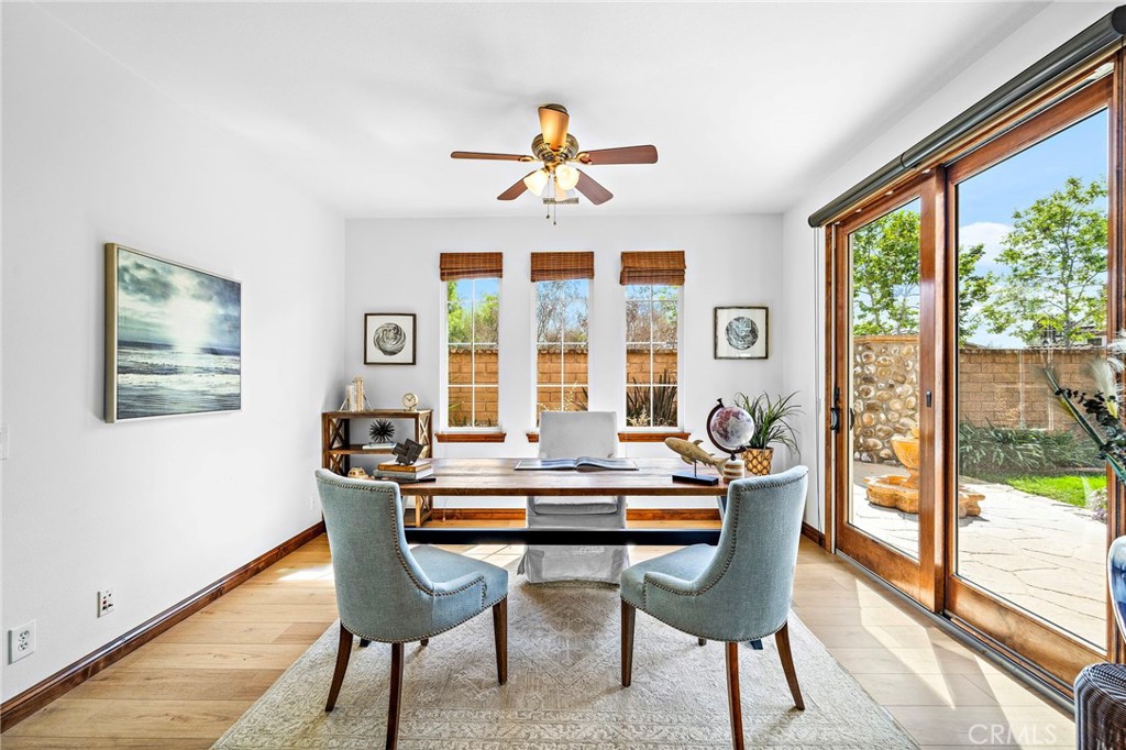 28 Drackert Lane, Ladera Ranch CA 92694 - Photo 41