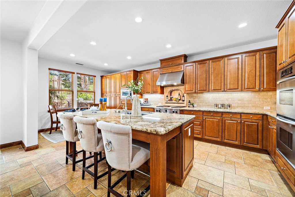 28 Drackert Lane, Ladera Ranch CA 92694 - Photo 10